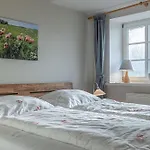 Fewo-deichliebe