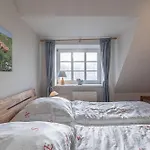 Fewo-deichliebe Lejlighed Nordstrand