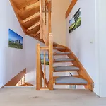 Fewo-deichliebe Apartamento *