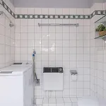 Fewo-deichliebe Apartamento