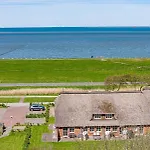 Apartamento Fewo-deichliebe Nordstrand