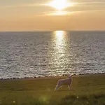 Apartamento Fewo-deichliebe Nordstrand